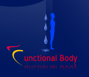 Logo Design by yeferni for this project | Design: #2943974
