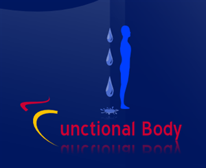 Logo Design by yeferni for this project | Design: #2943996