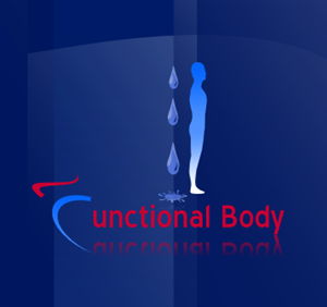 Logo Design by yeferni for this project | Design: #2944051