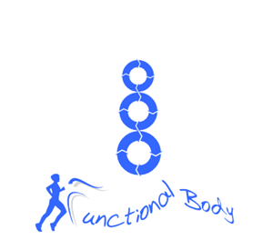 Logo Design by yeferni for this project | Design: #2959408