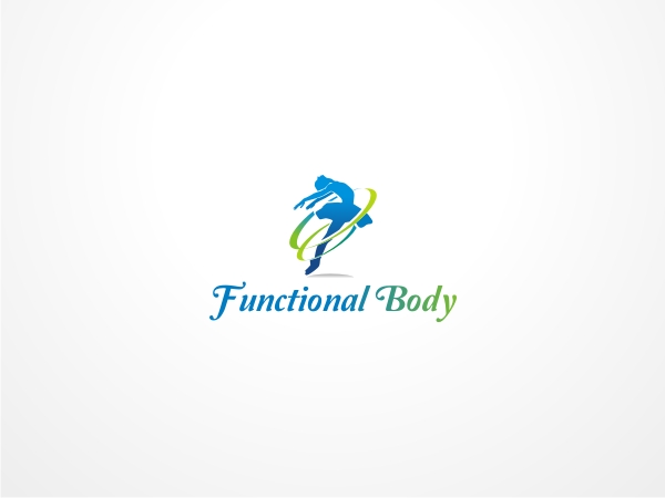 Logo-Design von rastf2day für dieses Projekt | Design #2940103