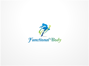 Logo Design by rastf2day