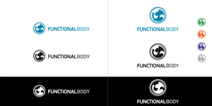 Logo Design by DianneS.