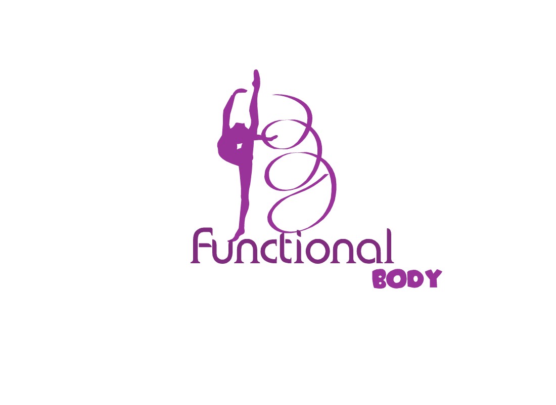 Logo Design by Cosmic Designs for this project | Design #2942870
