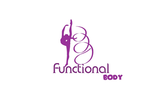 Logo Design by Cosmic Designs for this project | Design: #2942870