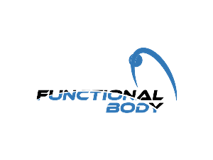 Logo-Design von FerTa Design für dieses Projekt | Design #2959321