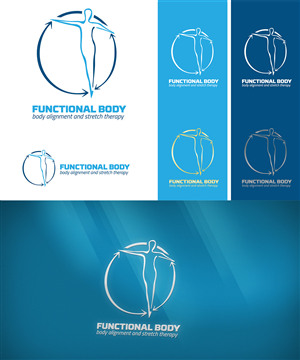Logo Design by Ernad
