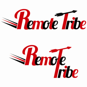 Logo Design by HAWAI ZAHAZ