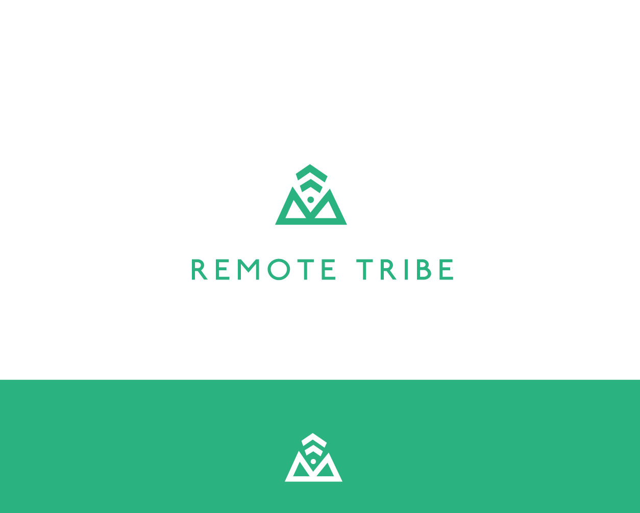 Logo Design by Hiccups Design for Justin Caffrey Global Limited | Design #21489910