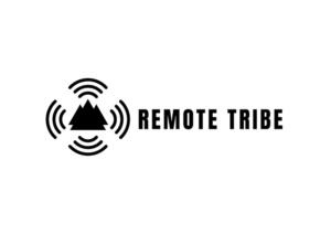 Logo Design by Darren Walker