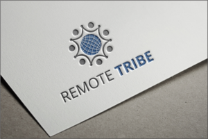 Logo Design by Robert Macwan for Justin Caffrey Global Limited | Design #21484936