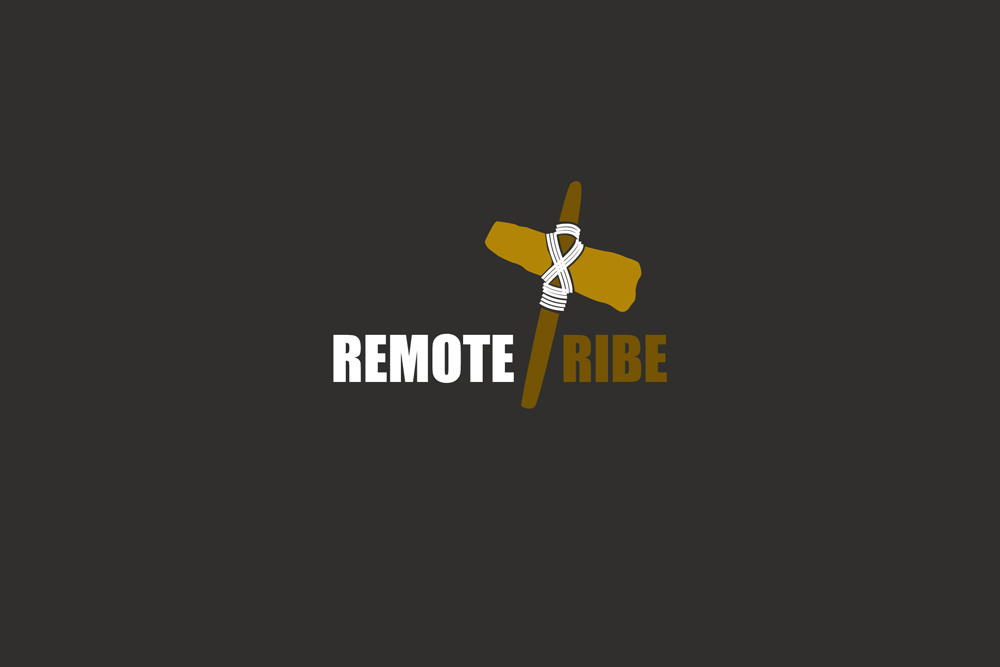 Logo Design by Roger B. for Justin Caffrey Global Limited | Design #21488621