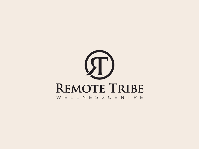 Logo Design by noishotori for Justin Caffrey Global Limited | Design #21494279