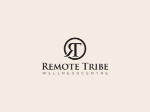 Logo Design by noishotori for Justin Caffrey Global Limited | Design: #21494279