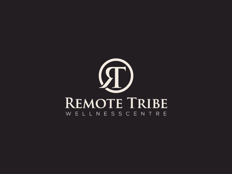 Logo Design by noishotori for Justin Caffrey Global Limited | Design #21494280