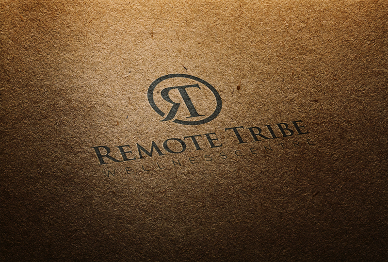 Logo Design by noishotori for Justin Caffrey Global Limited | Design #21494282