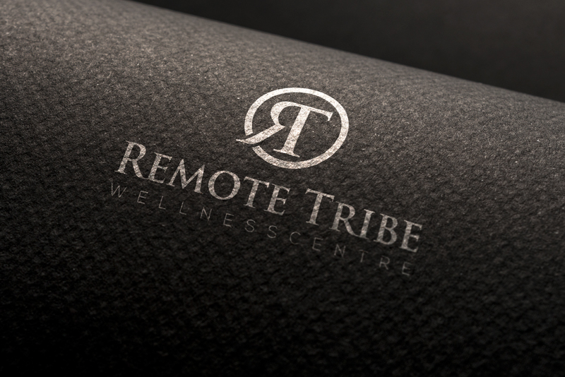 Logo Design by noishotori for Justin Caffrey Global Limited | Design #21494283