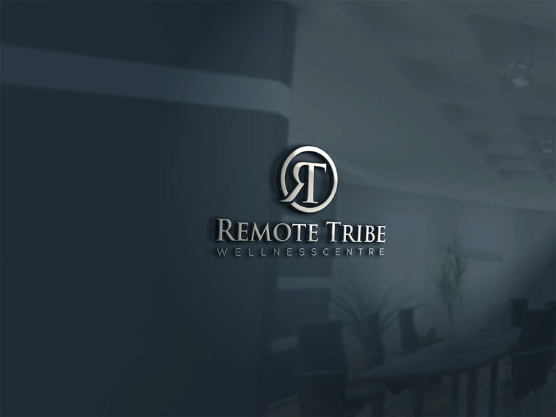 Logo Design by noishotori for Justin Caffrey Global Limited | Design #21494364