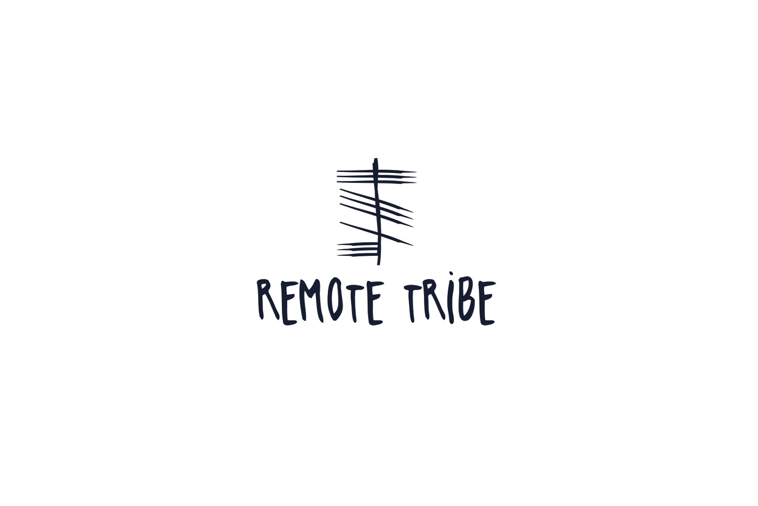 Logo Design by ivo_i_ivanov for Justin Caffrey Global Limited | Design #21489766