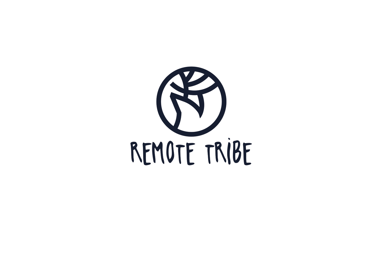 Logo Design by ivo_i_ivanov for Justin Caffrey Global Limited | Design #21489767
