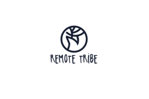 Logo Design by ivo_i_ivanov for Justin Caffrey Global Limited | Design: #21489767