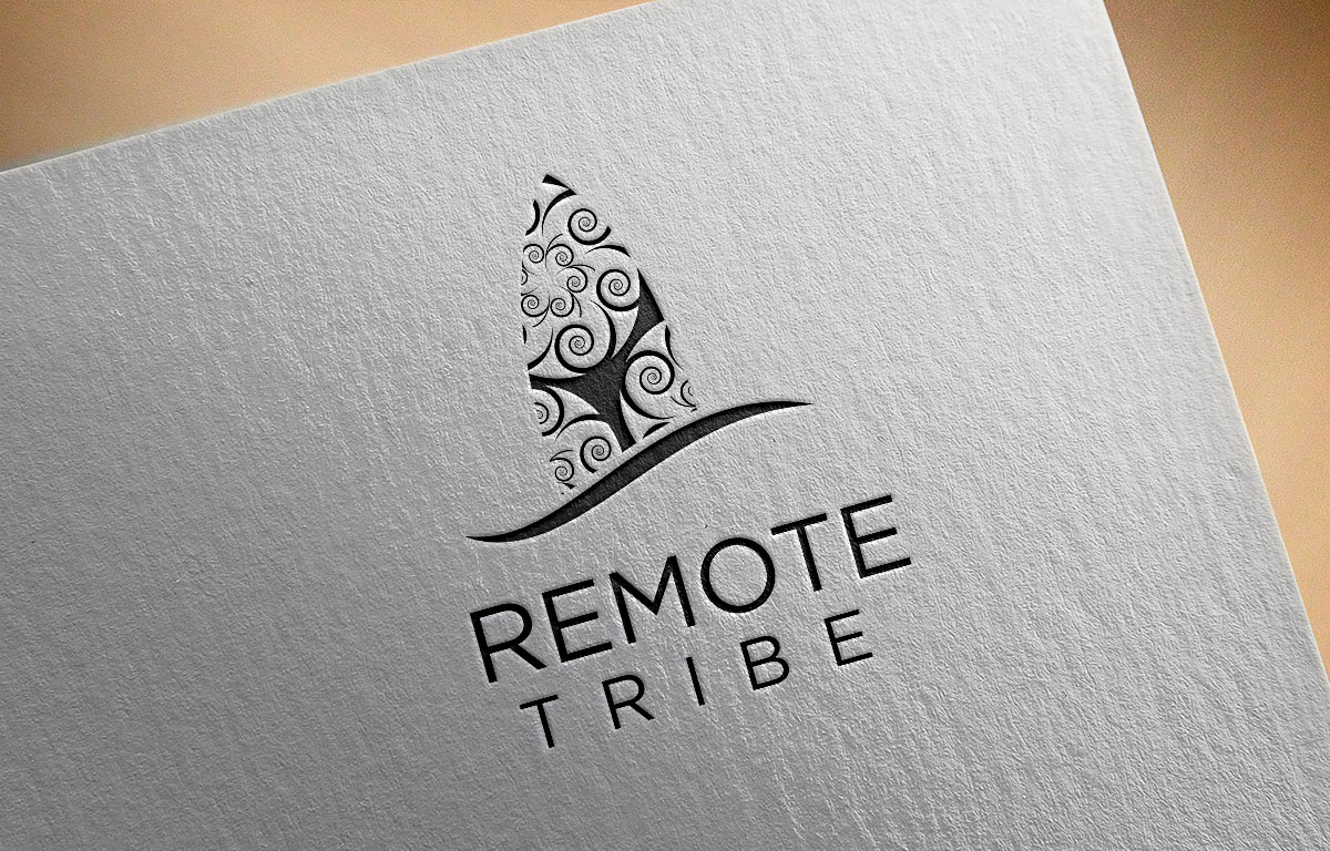 Diseño de Logo por Riv. para Justin Caffrey Global Limited | Diseño #21489477