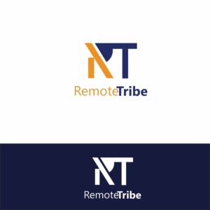 Logo Design by Arouna Godlove for Justin Caffrey Global Limited | Design: #21486531