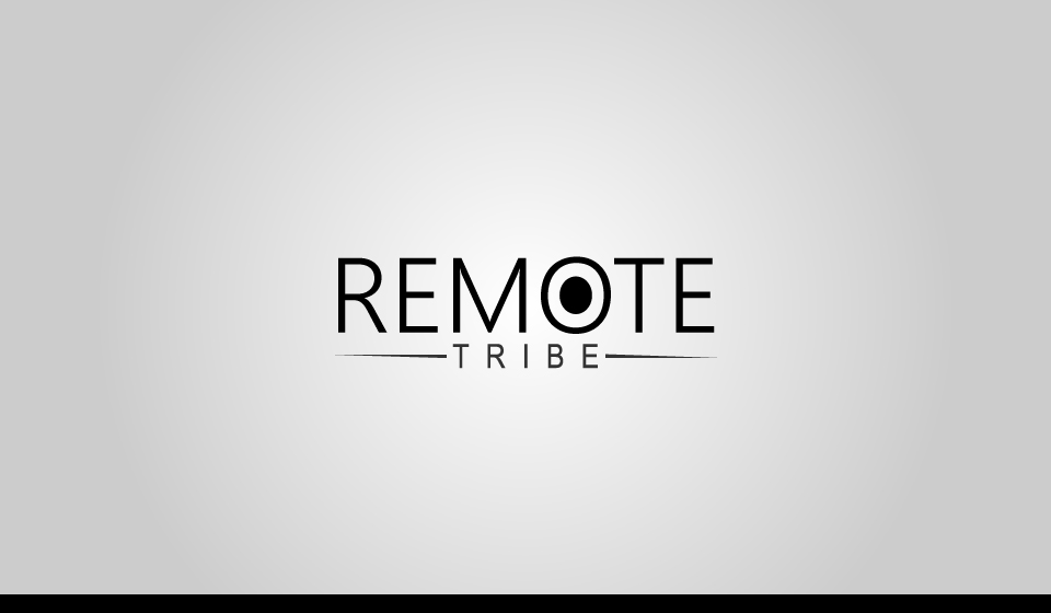 Logo Design by Creativity Master for Justin Caffrey Global Limited | Design #21484491