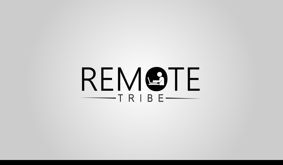 Logo Design by Creativity Master for Justin Caffrey Global Limited | Design #21484819