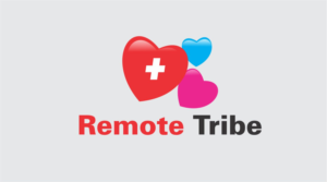 Logo Design by TOT Design