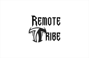 Logo Design by Ititptut