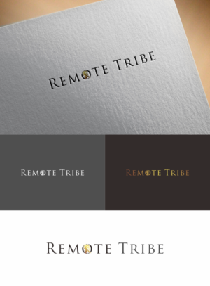 Logo Design by sinyalkeong