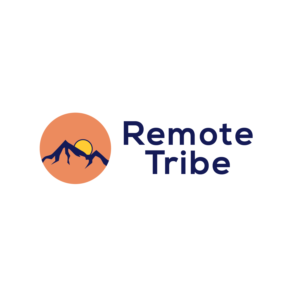 Logo Design by Foxy Designs 00