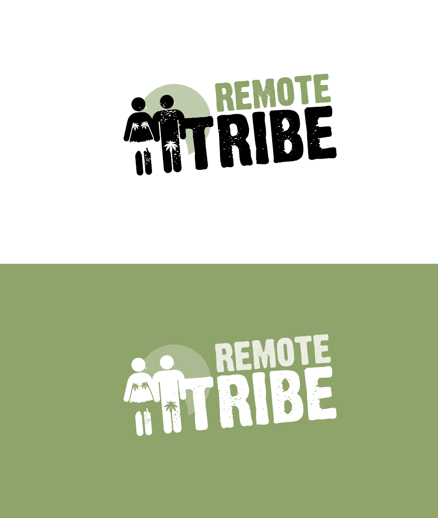 Logo Design by ramseysdesignlab for Justin Caffrey Global Limited | Design #21485884