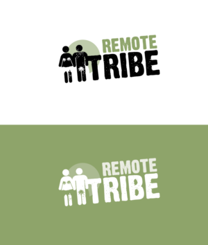 Logo Design by ramseysdesignlab for Justin Caffrey Global Limited | Design: #21485884