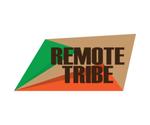 Logo Design by Rick Design