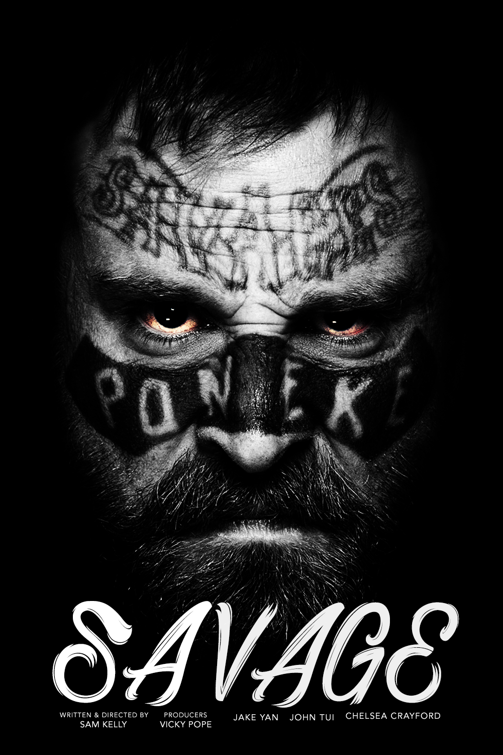 Diseño Gráfico por yadunath para este proyecto | Diseño #21508411