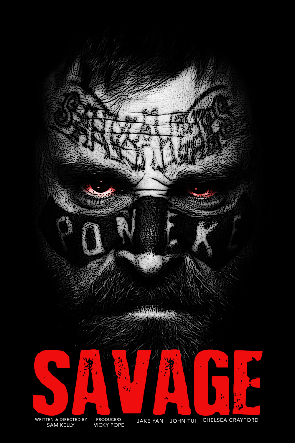 Design Graphique par yadunath pour ce projet | Design #21508453