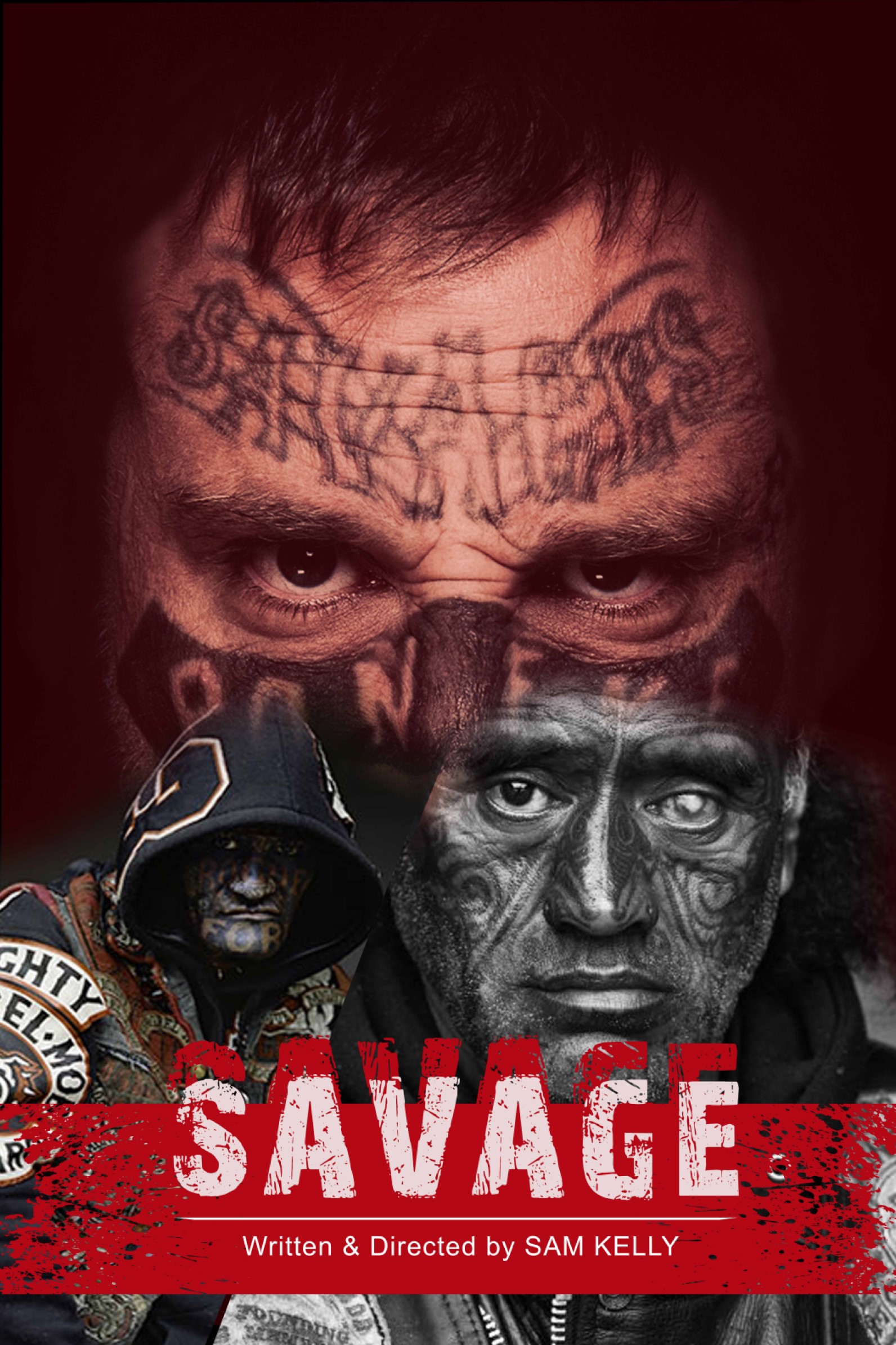 Diseño Gráfico por Gexton para este proyecto | Diseño #21521282