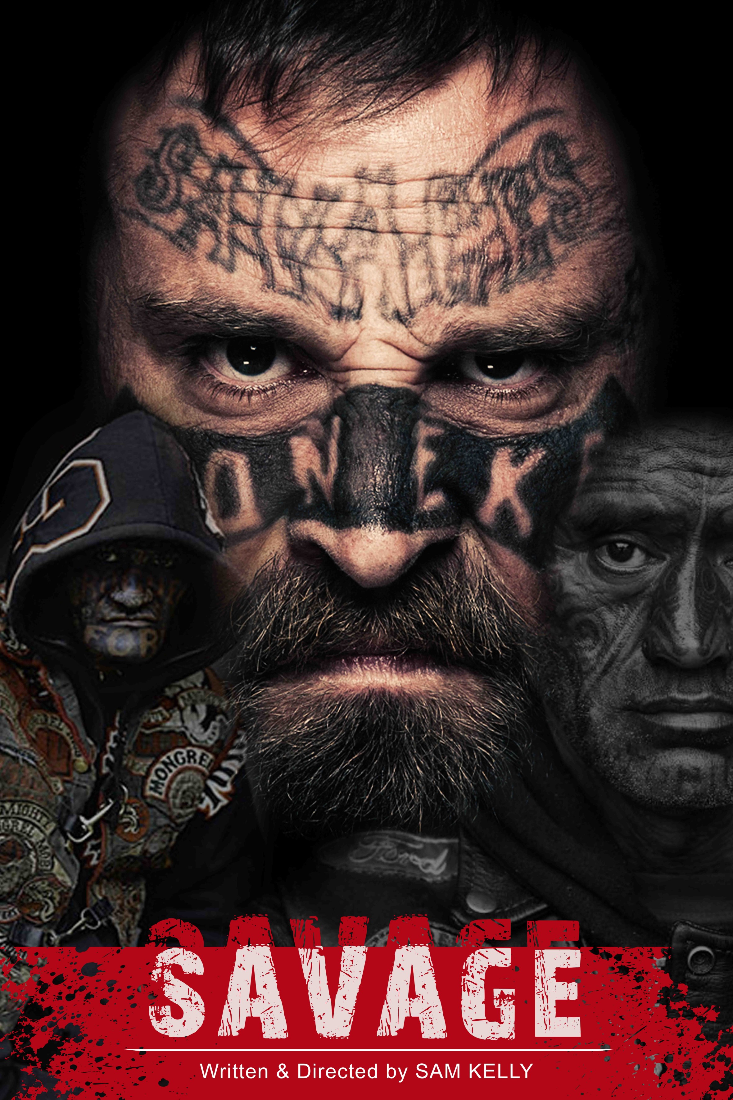 Diseño Gráfico por Gexton para este proyecto | Diseño #21521283