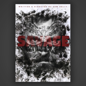 Graphic Design by André Lopes