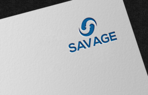 Graphic Design by Malkuchulu for this project | Design: #21490600