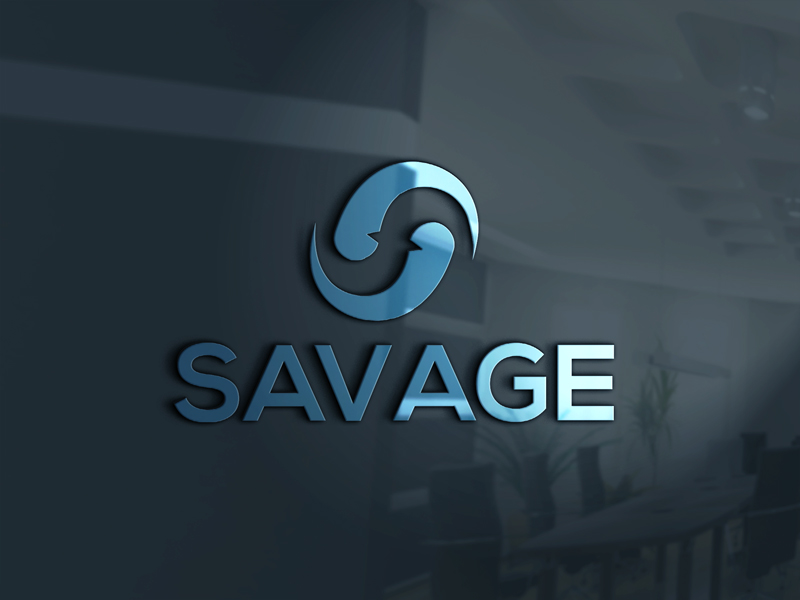 Diseño Gráfico por Malkuchulu para este proyecto | Diseño #21490601