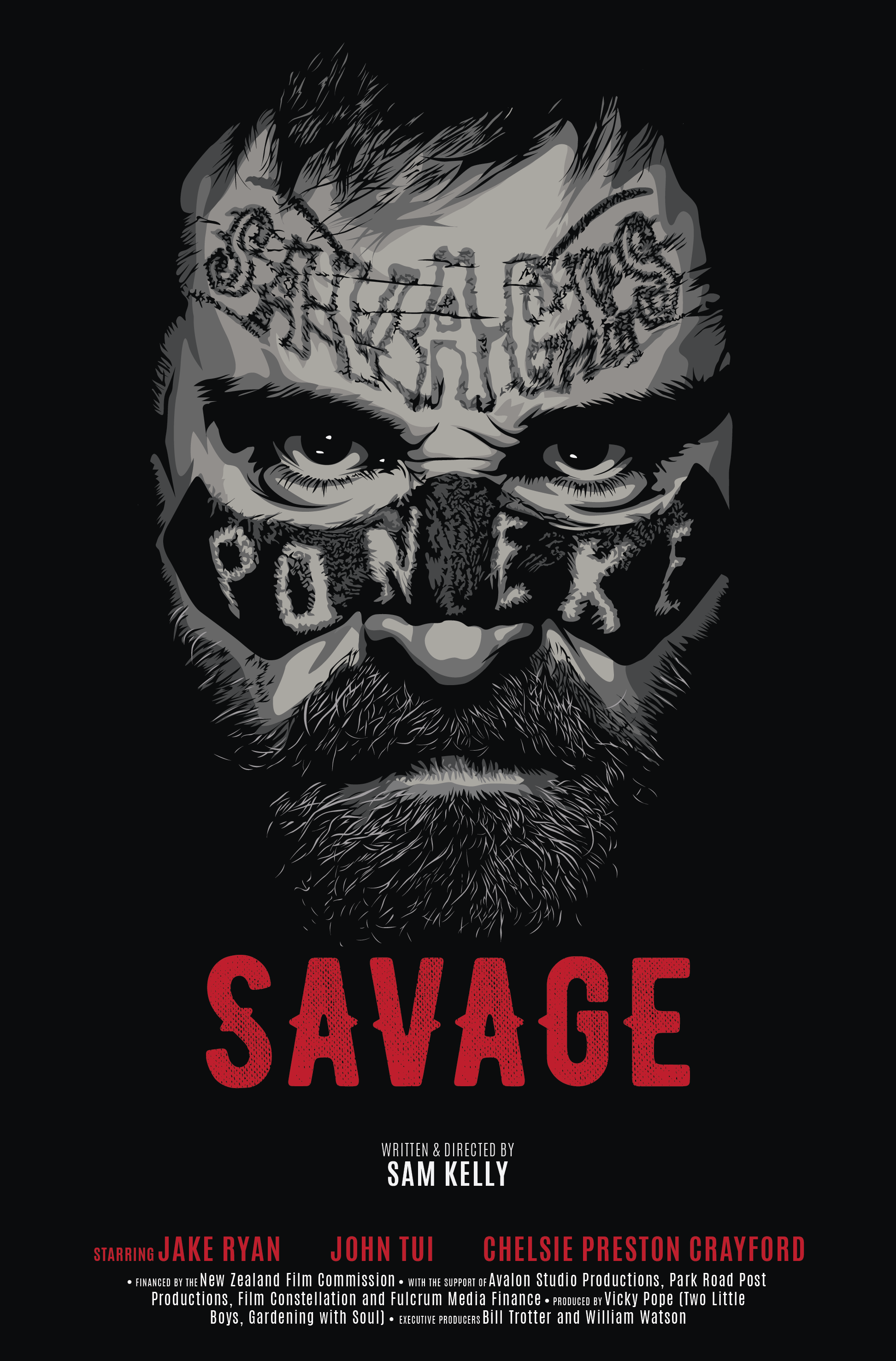 Graphic Design by dan-D-dan for this project | Design #21531129