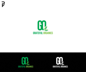 Diseño de Logo por poisonvectors para este proyecto | Diseño: #21497784