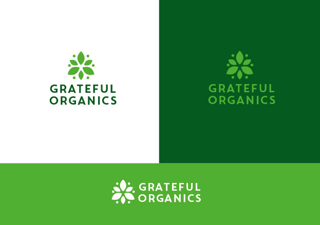 Logo Design by Birdcage for this project | Design #21506133