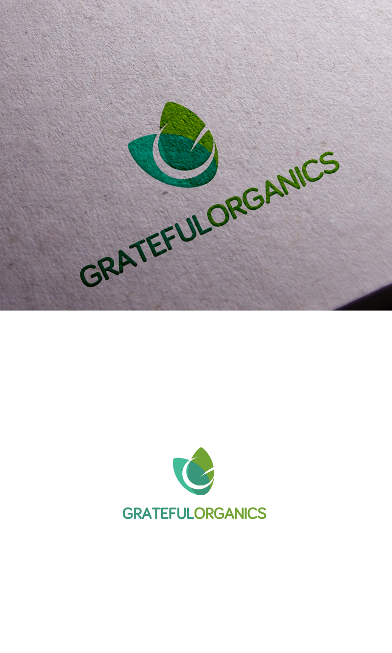 Logo Design by logo_s for this project | Design #21496607