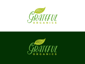 Diseño de Logo por wonderland para este proyecto | Diseño: #21509415