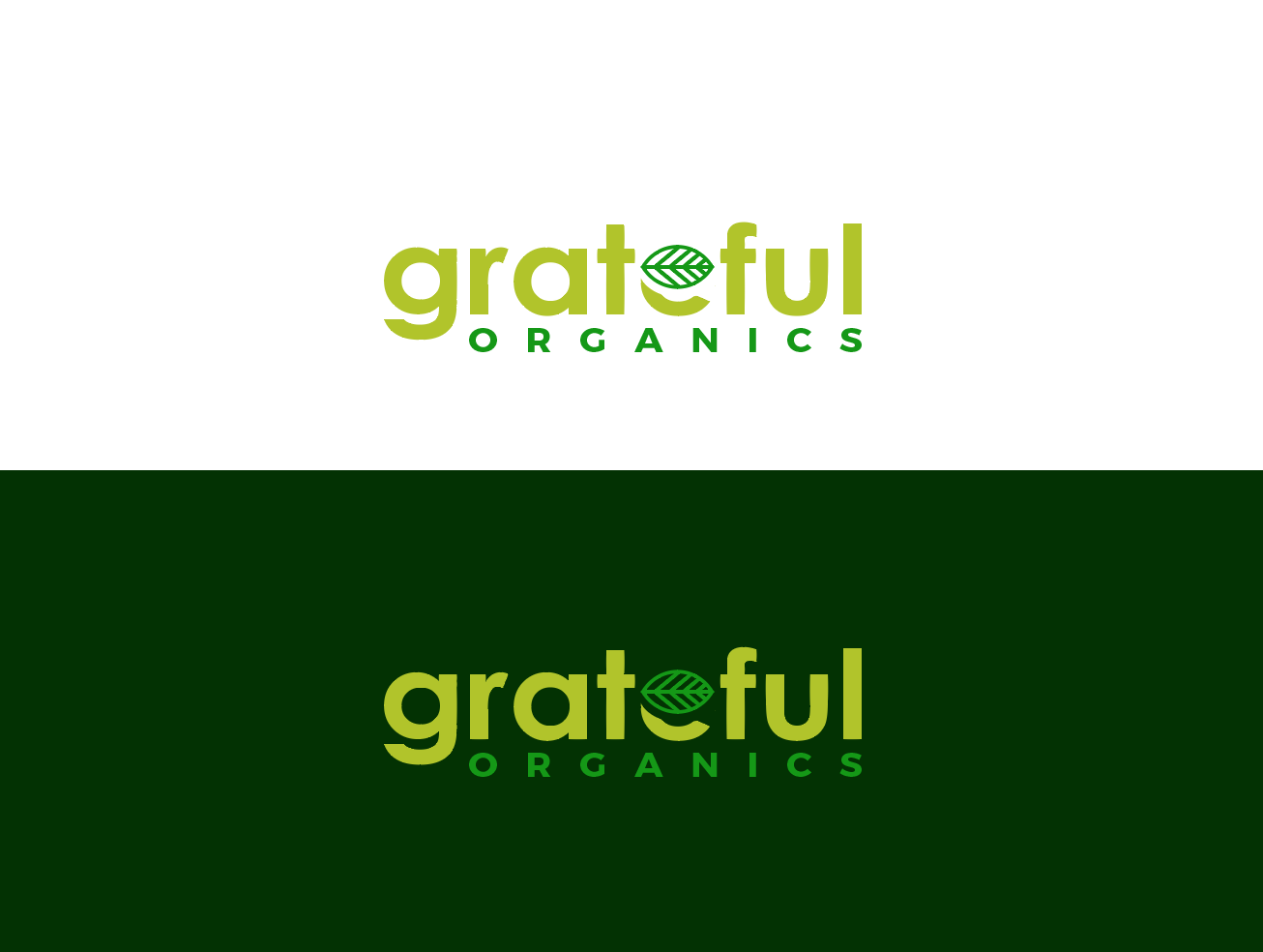Logo Design by wonderland for this project | Design #21509425