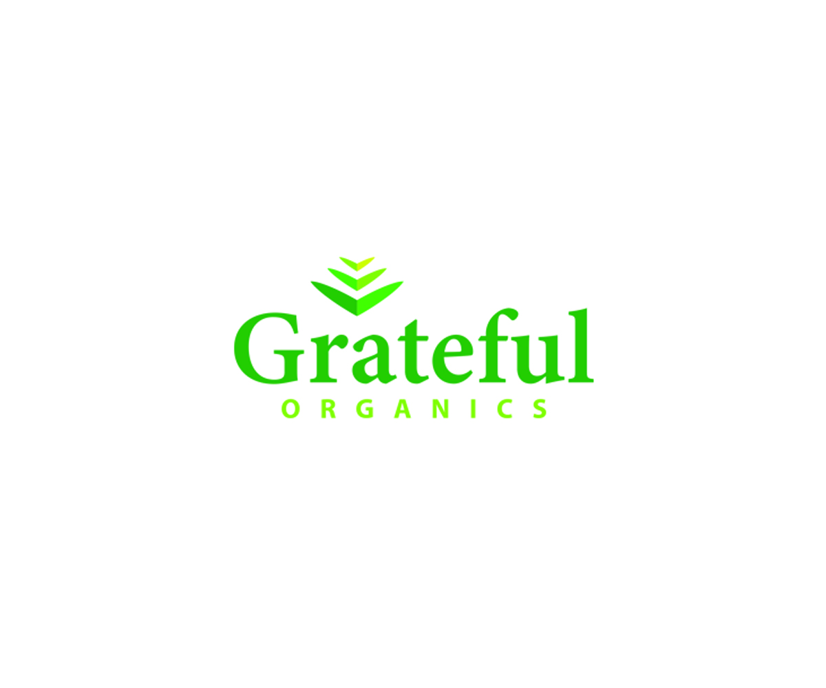 Logo Design by Taiki Design for this project | Design #21506881